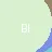 英语课代表让我吃他小兔兔视频 - Bilibili